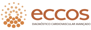 ECCOS Diagnóstico Cardiovascular