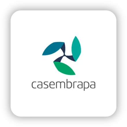 WEBP__CONVÊNIO 3 - CASEMBRAPA