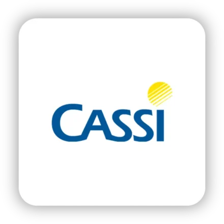 WEBP__CONVÊNIO 4 - Cassi