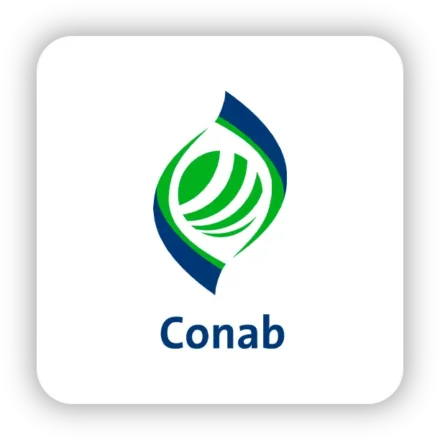 Webp__CONVÊNIO 5 - Conab