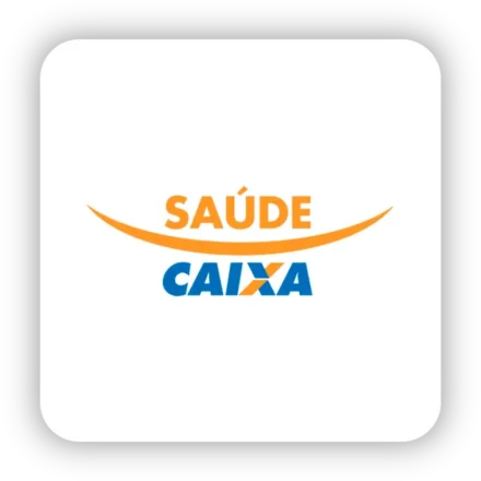 Webp__CONVÊNIO 9 - Saude Caixa