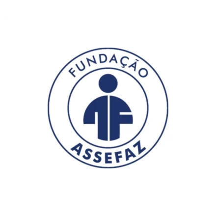 webp__CONVENIO-ASSEFAZ