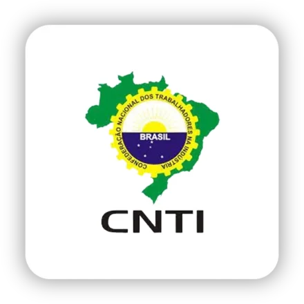 webp__CONVENIO-CNTI