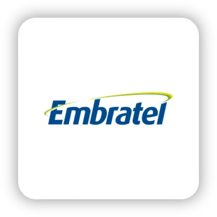webp__CONVENIO-EMBRATEL