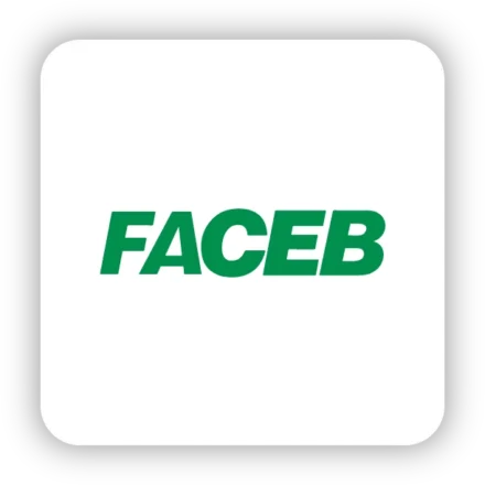 webp__CONVENIO-FACEB