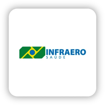 webp__CONVENIO-INFRAERO