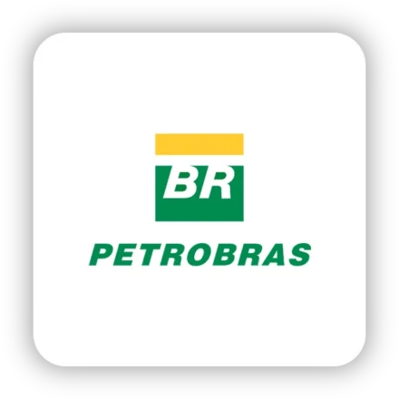 webp__CONVENIO-PETROBRAS