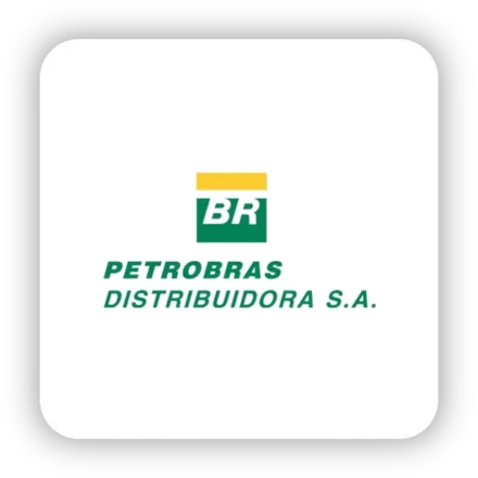 webp__CONVENIO-PETROBRAS-DISTRIBUIDORA