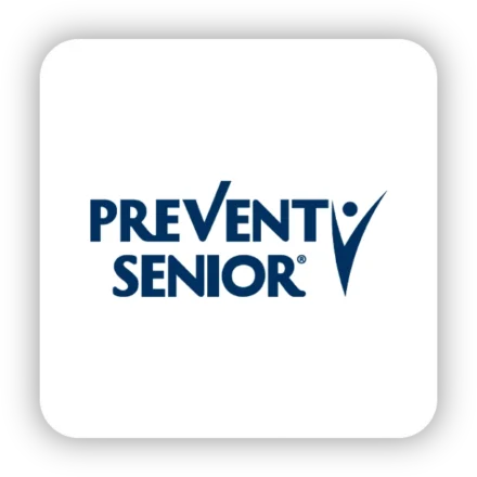 webp__CONVENIO-PREVENT