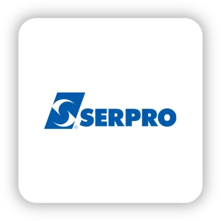 webp__CONVENIO-SERPRO
