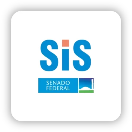 webp__CONVENIO-SIS-SENADO